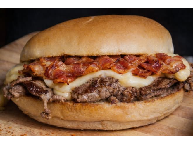 Barros Luco Tocino