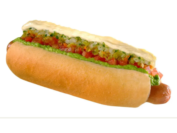 Dinamico