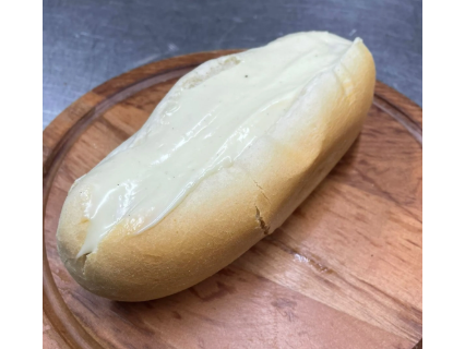 Vienesa mayo