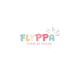 Logo FLYPPA