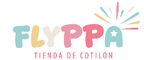 Logo de FLYPPA