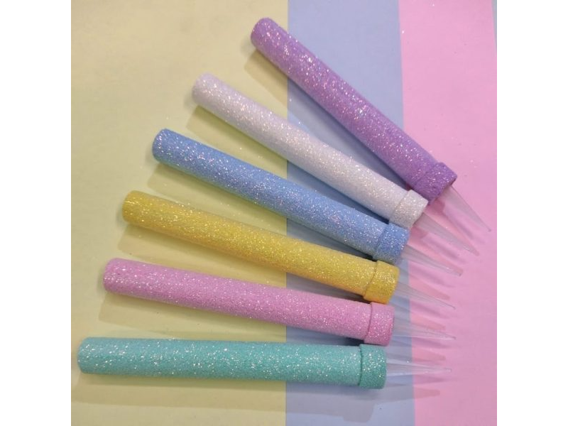Bengala Gibriadas Pastel