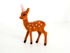 Animalitos de Bambi