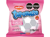 Caramelos Mast Taponazo Yogur X 100 U.