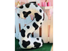 Globos Vaca