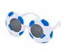 Anteojo Pelota Argentina