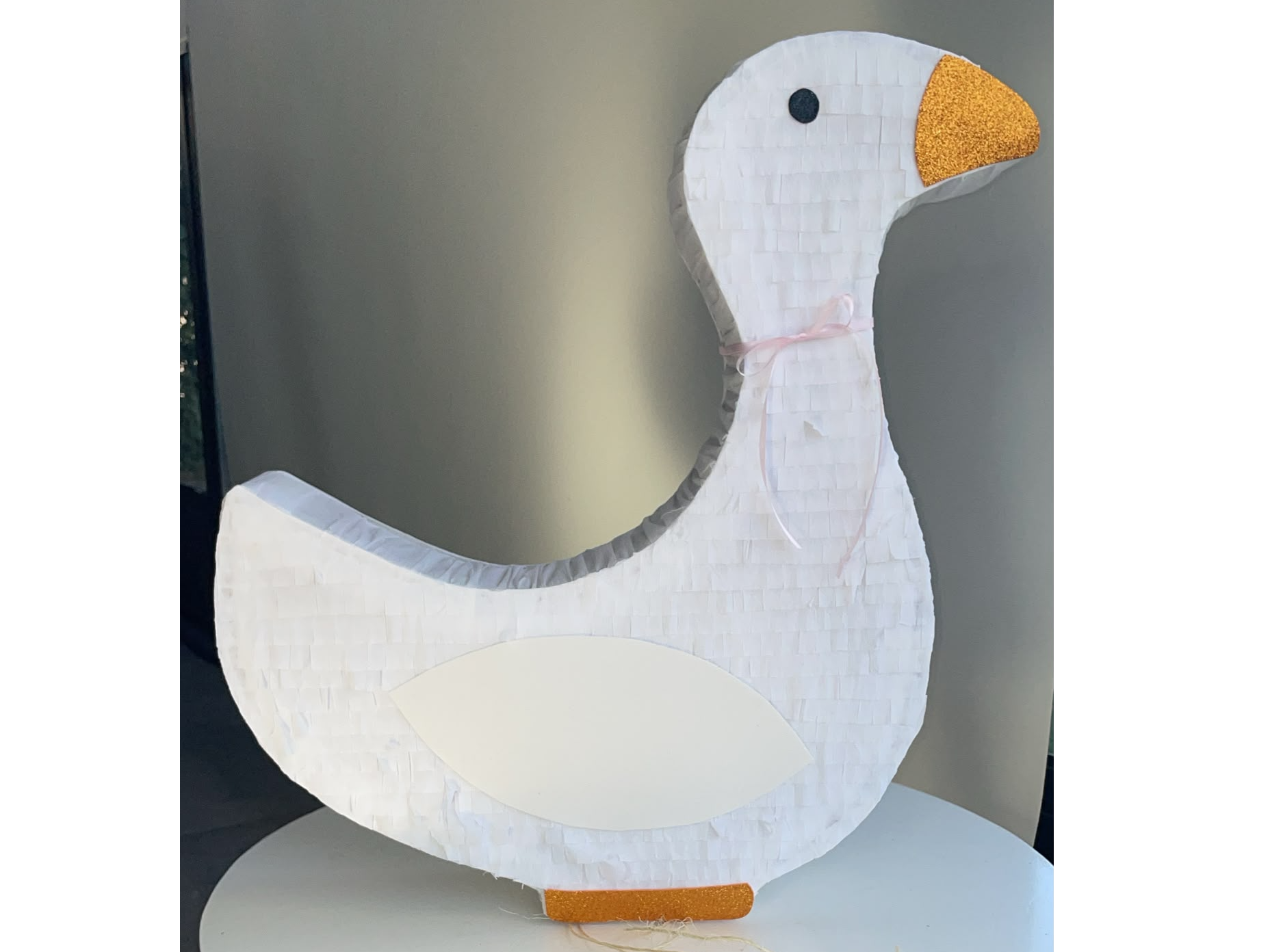 Piñata Pato