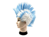 Peluca Punk Argentina