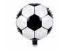 Globo Pelota 14”