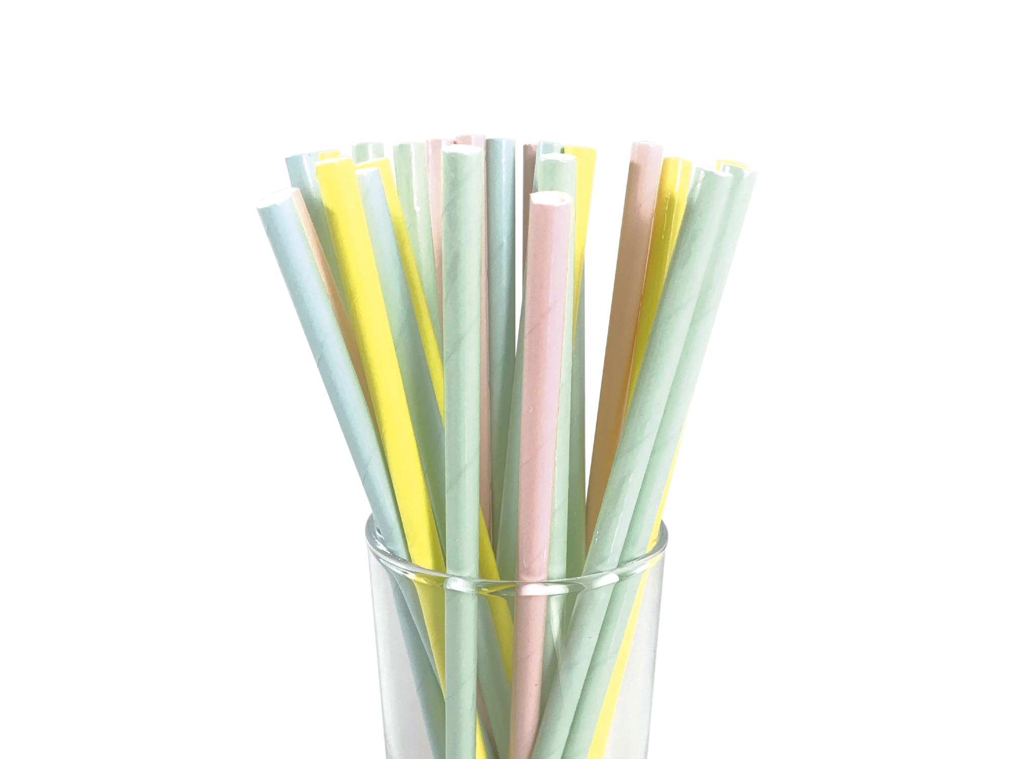 Sorbetes Polipapel Pastel
