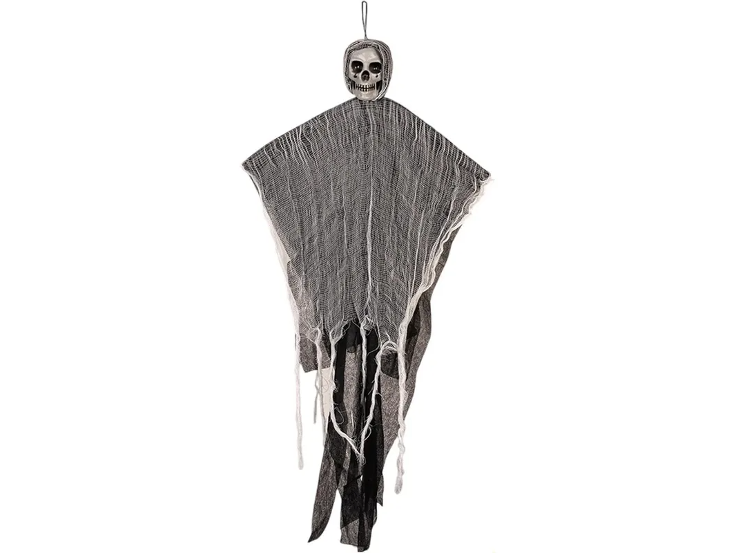 Esqueletos Colgantes Decorativos Halloween