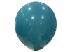 GLOBOS INTENSE 12"eucalipto x 25 uni