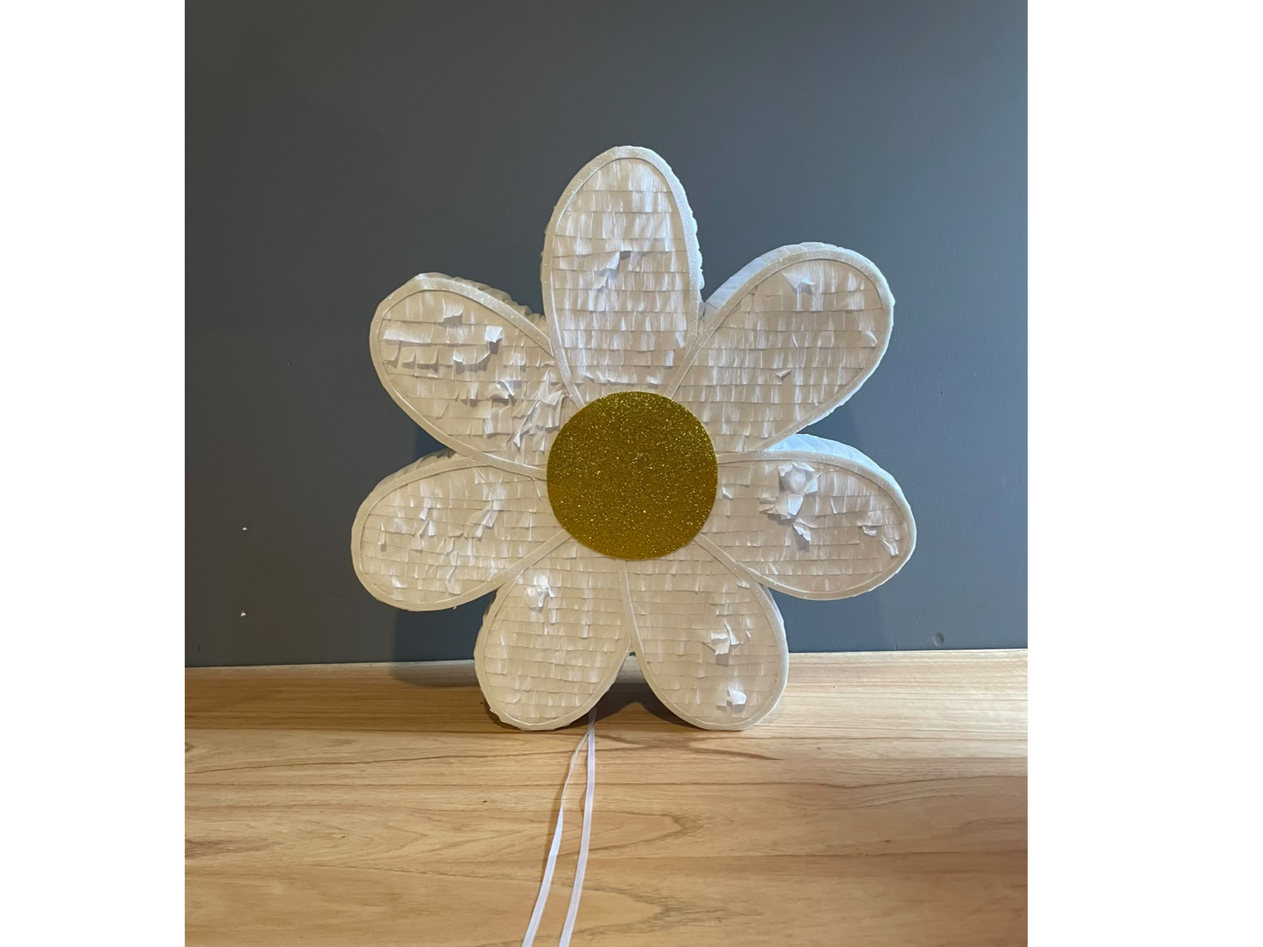 Piñata Margarita