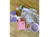 Kit Unicornio