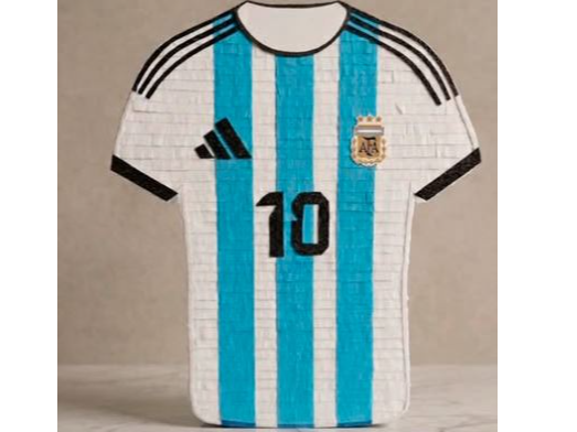 Piñata Argentina