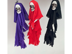 Esqueletos Colgantes Chicos