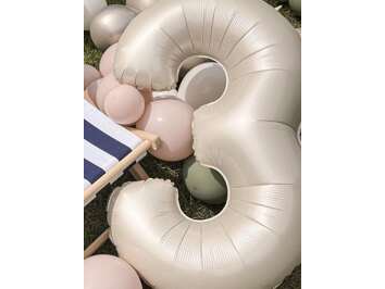 Globo Crema
