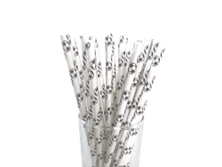 Sorbetes Polipapel Fútbol 24 un.