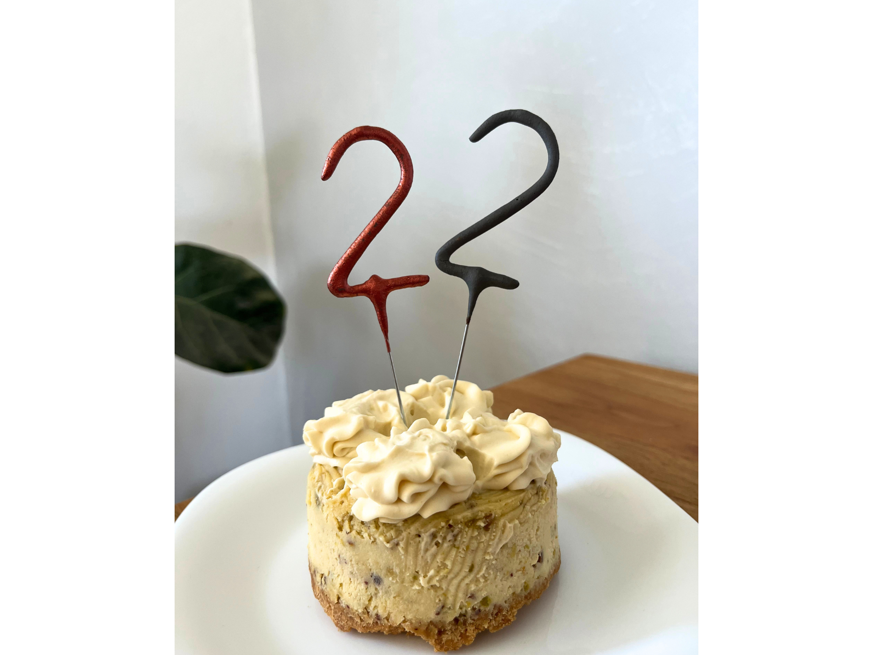 Sparklers Gris Oscuro