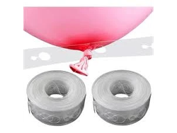 Cinta para Arco de Globos