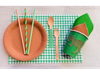 Kit de Mesa "Dino Explorer" (X8) o (X16)