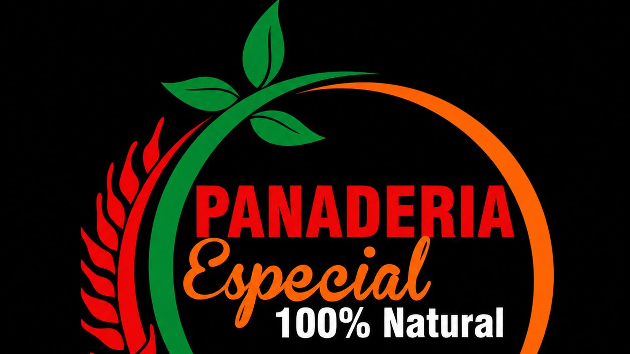 Panaderia especial - Panificados SIN TACC, KETO E INTEGRALES