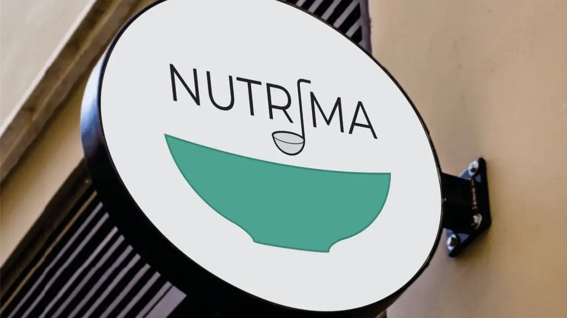 Caldo de huesos - nutrima