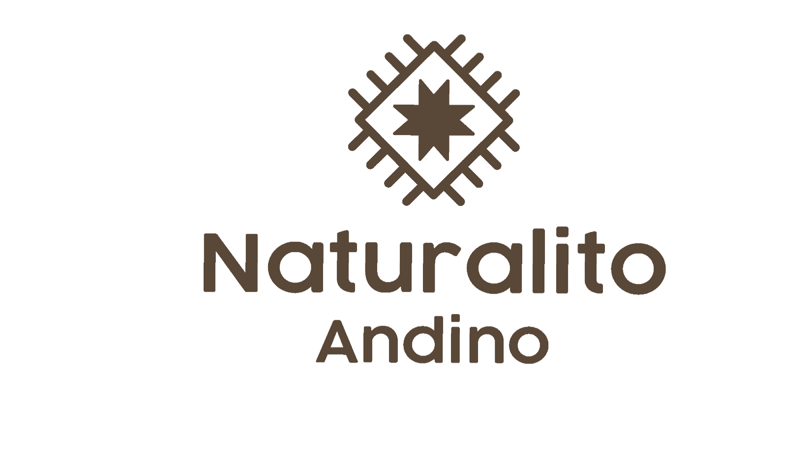 Sales deshidratadas "naturalito"