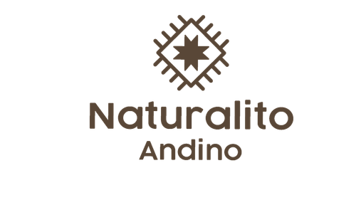 Sales deshidratadas "naturalito"