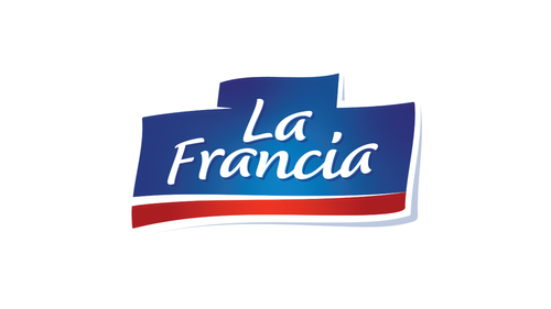 La Francia panificaciones