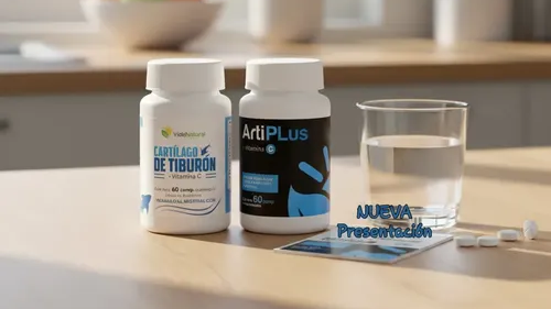 OTROS SUPLEMENTOS