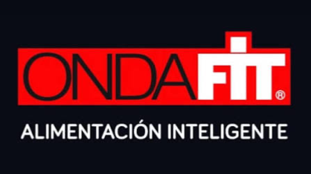 ONDA FIT ALIMENTOS PROTÉICOS
