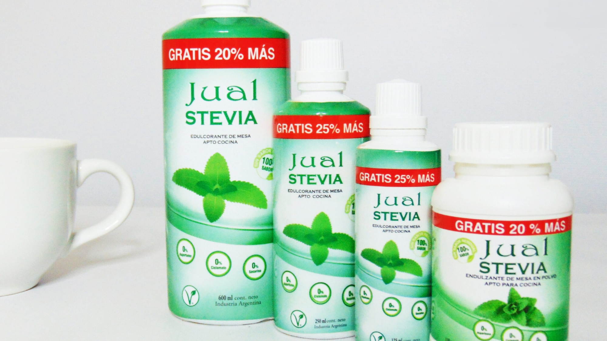 JUAL