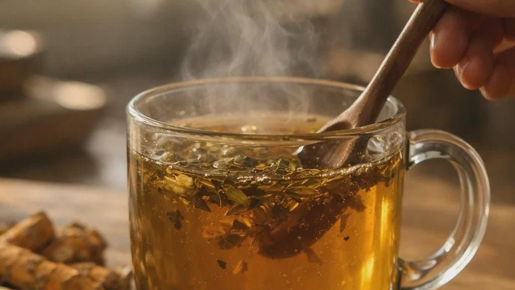 Infusiones CAFÉ- YERBA MATE- TÉ EN HEBRAS