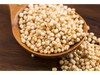 Quinoa Pop