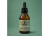 Tremella x 60 ml doble extracto - Ambarus