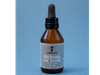 Melena de León x 60 ml doble extracto - Ambarus