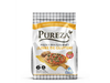 Premezcla SIN TACC pizza y pan - PUREZA x 500gr