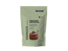 Pancake VEGANO proteico de chcocolate (Rinde 16 pancakes) (Copia)