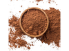 Cacao Amargo en Polvo Alcalino