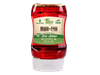 Mrs Taste Maple (Apto para Vegano)