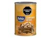 Champiñones enteros BAHIA - latax 400 gr