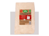 Harina de Centeno Integral x 1 kg - Yin Yang