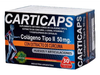CARTICAPS x 30 comprimidos