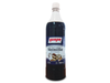 Vainilla YUSPE x 1lt