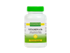 Vitamina D3 x 30 comp