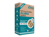 Pasta de legumbres con ALUBIA x 250 gr