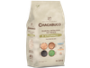 Harina integral con legumbres x 750 gr