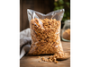 Granola MC CRUNCH