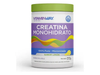 Creatina sabor limón 372 gr